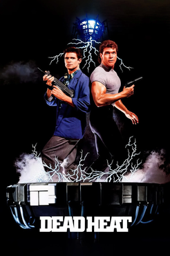 Dead Heat