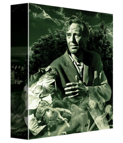 The Quatermass Experiment image 3