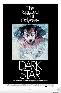 Dark Star