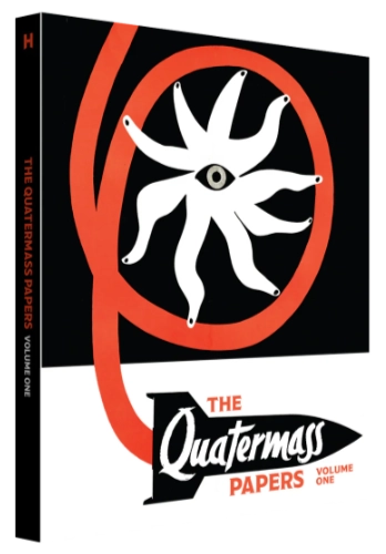 The Quatermass Experiment image 4