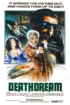 Deathdream